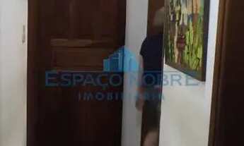 Imagem 5: Casa - Centro - Franca