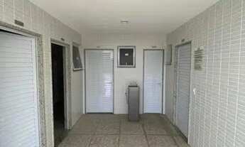 Imagem 5: Apartamento em Ilha dos Bentos - Vila Velha, ES