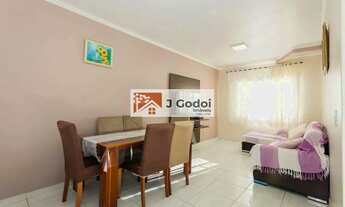 Imagem 7: ÓTIMO SOBRADO - SANTA CÂNDIDA