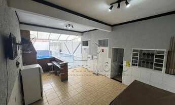 Imagem 5: SOBRADO 2 QUARTOS JARDIM MARIA EUGENIA