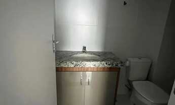 Imagem 7: APARTAMENTO 02 SUÍTES 55M² IMBUÍ