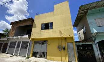 Imagem 2: Casa, 200m², 4/4, Garagem na Centenario