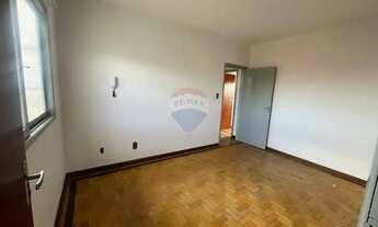 Imagem 2: Apartamento para locação no bairro Vila Imbuí