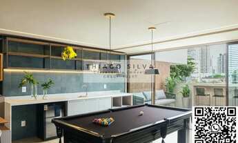 Imagem 5: Flat em Boa Viagem