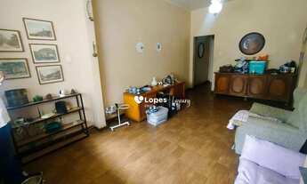 Imagem 3: Apartamento com 2 quartos à venda, 68 m² por R$ 890.000,00 - Botafogo - Rio de Janeiro/RJ