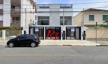 Imagem: Casa com 3 dormitórios à venda, 150 m²