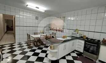 Imagem 4: Sobrado em Vila Alpina