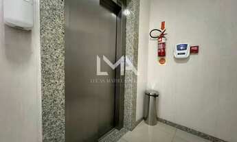 Imagem 2: APARTAMENTO DE 3 SUÍTES MOBILIADO NA MEIA PRAIA! 400 METROS DO MAR