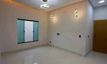 Imagem 5: Casa Nova - 307 Sul, Palmas/TO