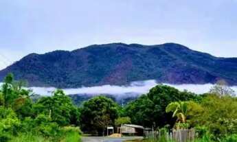 Imagem 6: Chácara no Cantá, a 20 minutos de Boa Vista RR Br 432. 35 mil+20 parc
