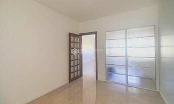 Imagem 5: Apartamento com 3 Dormitórios