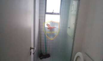 Imagem 2: ALUGO APARTAMENTO EM PONTA NEGRA- NATAL/RN