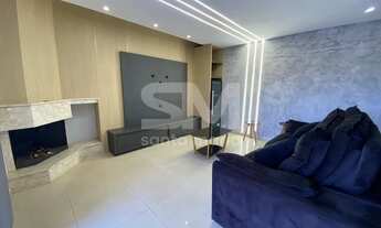 Imagem 4: Apartamento para locação, Centro, Chapecó, SC