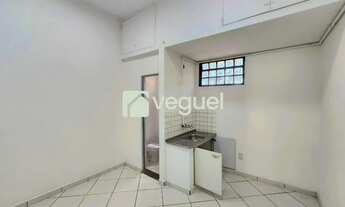 Imagem 6: Loja Comercial com 82m² para alugar próximo á av. Pres. Vargas, Ribeirão Preto/SP