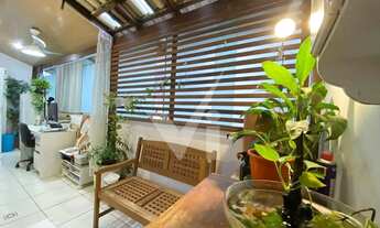 Imagem 5: Apartamento à venda, Jardim da Penha, Vitória, ES