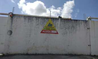 Imagem 5: TERRENO para alugar na cidade de FORTALEZA-CE