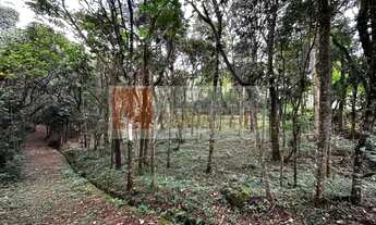 Imagem 6: TERRENO RESIDENCIAL em Itabirito - MG, Aconchego da Serra