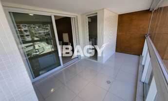 Imagem 6: Excelente Apartamento 2 dormitório(s) em Agronômica - Florianópolis