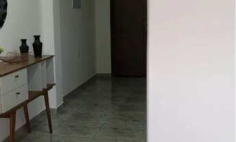 Imagem 7: W Casa com 2 dormitórios