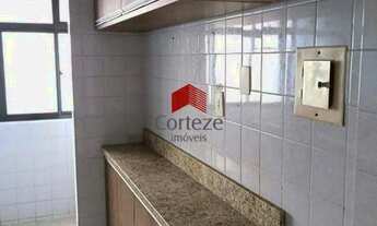 Imagem 6: Apartamento com 48,96m² 3 quartos, para aluguel, no bairro Bom Jesus em São José dos Pinha