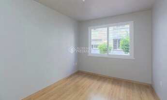 Imagem 4: Apartamento 1 dormitório, no bairro Passo da Areia