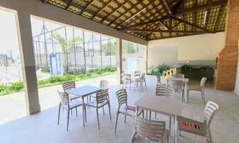 Imagem 3: Apartamento Impecável de 2 Quartos com Varanda: Pronto Para Morar