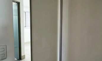 Imagem 2: Imóvel para venda com 138 metros quadrados com 3 suites em Setor Oeste - Goiânia - GO