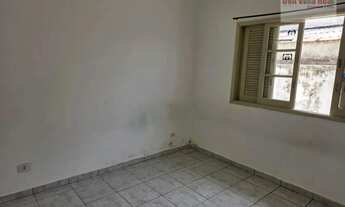 Imagem 5: Casa Térrea em Parque São Domingos - São Paulo