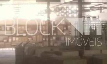 Imagem 5: Vargem Pequena Galpão / depósito com 5 vagas na garagem