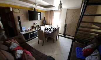 Imagem 2: Cobertura de 3 quartos com suite no Bairro Santa Mônica