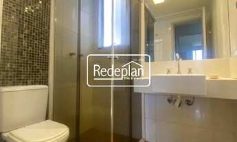 Imagem 5: Apartamento na Sessenta em Volta Redonda