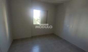 Imagem 6: Apartamento Residencial para locação Bairro Centro