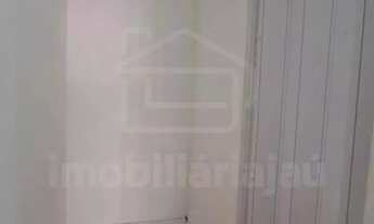 Imagem 4: Sala para locação em excelente localização