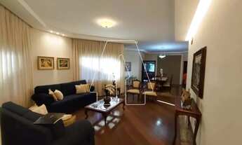 Imagem 3: Casa no Bairro Vila Bandeirantes em Araçatuba/SP