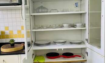 Imagem 7: Apartamento 3 suites