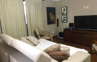 Imagem 13: Excelente Apto no Centro