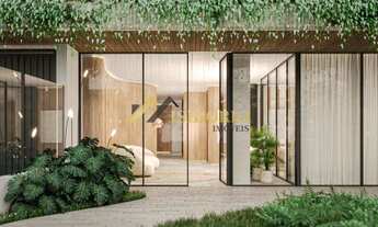 Imagem 2: APARTAMENTO NO ÁGUA VERDE! 03 SUÍTES, SACADA, CHURRAS., 02 GAR