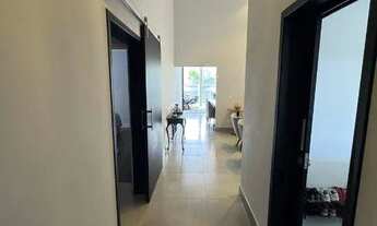 Imagem 5: Casa Reserva Santa Rosa