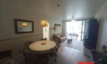 Imagem 3: Excelente Apartamento 2 dormitório(s) em Jurerê - Florianópolis
