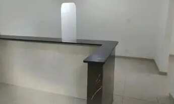 Imagem 6: Casa para locação em rua pública, JARDIM ATLÂNTICO , Olinda, PE