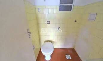 Imagem 4: Kitnet /JK PORTO ALEGRE RS