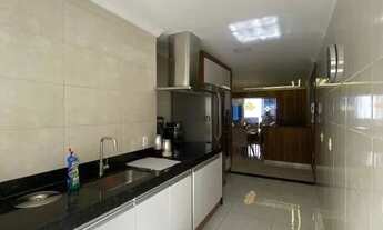 Imagem 6: CASA NO ITAPEBUSSU COM ACESSO A LAGOA