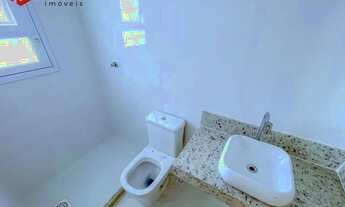 Imagem 12: EXCELENTE 02 QUARTOS NOVO A VENDA EM ÓTIMA LOCALIZAÇÃO NO CENTRO DE GUARAPARI