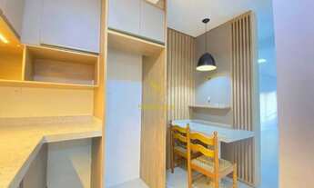 Imagem 6: Apartamento com 3 dormitorios para locação nos Ingleses