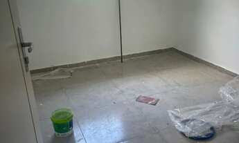 Imagem 6: Casa em condomínio fechado de 1/4 em Bengui!!