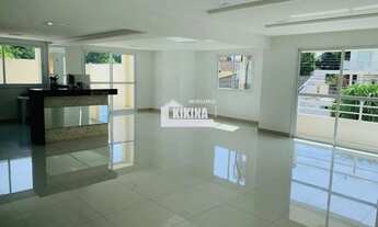 Imagem 3: Apartamento com 1 quarto para alugar por R$ 1900.00, 70.00 m2 - CENTRO - PONTA GROSSA/PR