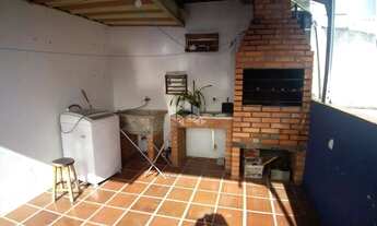 Imagem 5: Cobertura de 1 quarto na Cidade Baixa próximo as Av. Lima e Silva e João Pessoa, Redenção