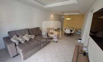 Imagem 4: Apartamento de 3 dormitórios à venda no Córrego Grande, em Florianópolis