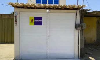 Imagem: Alugo Duplex No Centro De Caucaia - CE