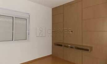 Imagem 6: Casa sobrado em condomínio no Vila do Golf, Zona Sul, próximo ao Shopping Iguatemi